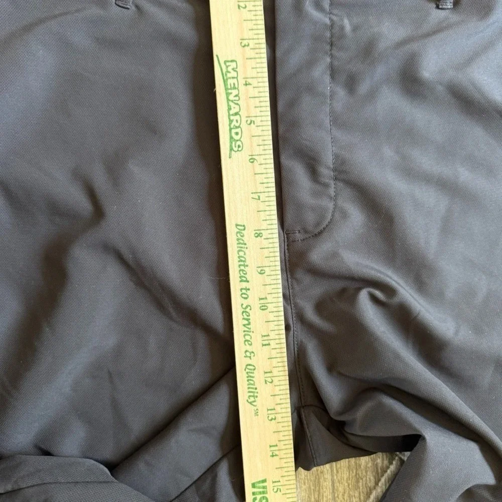 Banana Republic banana republic